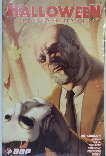 IMG_20251011_135904633~2