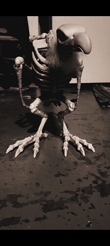 Screenshot_20251031_045448_Gallery