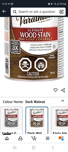 Screenshot_20250712_171343_Amazon Shopping
