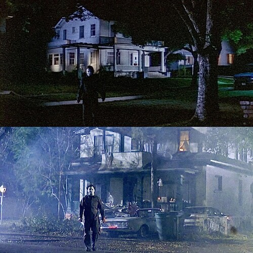 FB_IMG_1759540061956