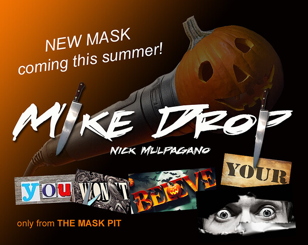 MIKE DROP TEASER_edited-1