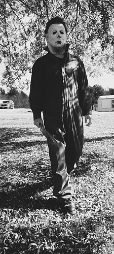 VideoCapture_20241030-150310