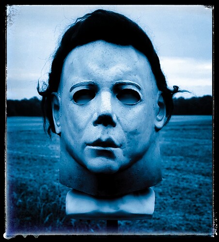 Screenshot_20251016_180213_Photoshop Express-01