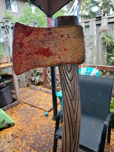 Messenger_creation_9A664A86-28B0-4AA6-8C0F-6ABCF716410C