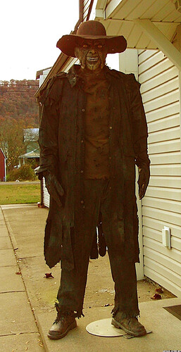 creep2