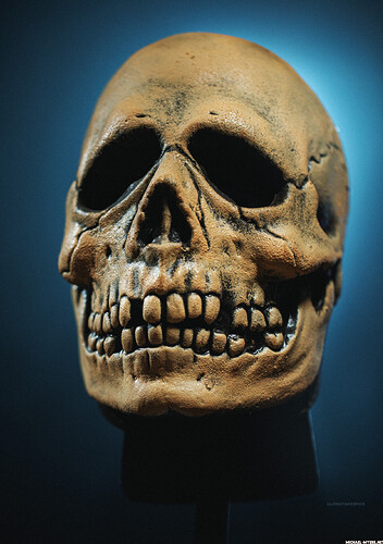 Skulldisplay3
