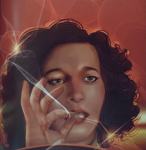 IMG_20251028_140949727~2