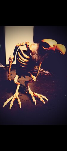 Screenshot_20251031_045525_Gallery