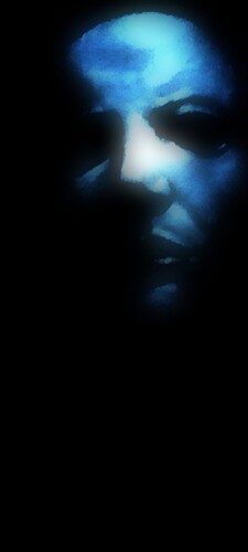 Screenshot_20250928_110945_Gallery