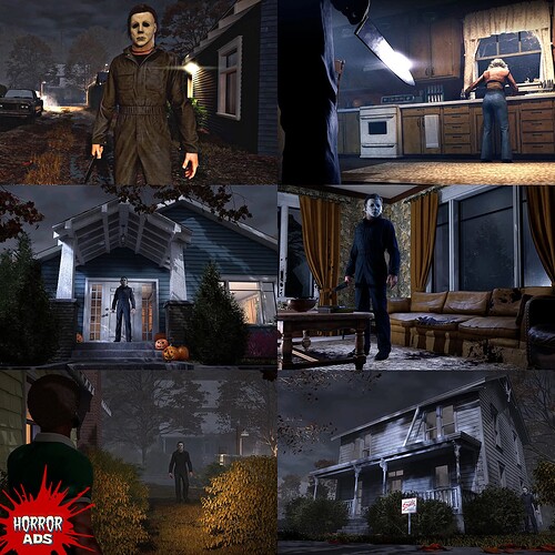 FB_IMG_1756342731397