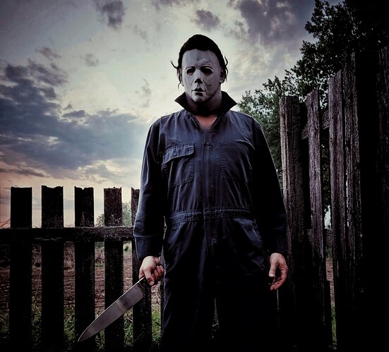 rps20220524_202653-01-02