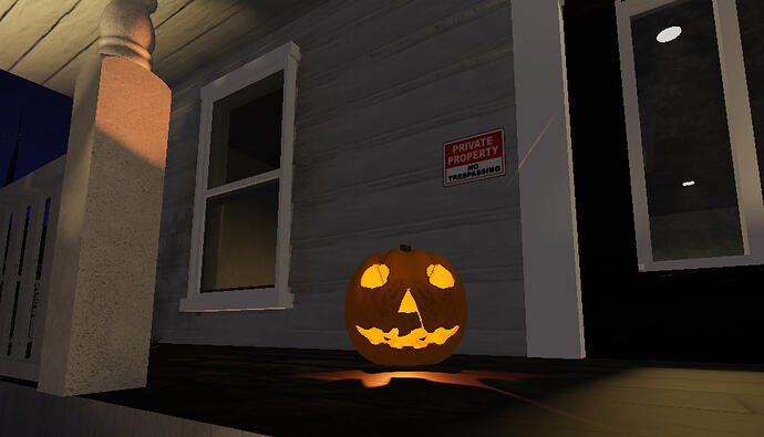 Screenshot 2026-03-15 125620