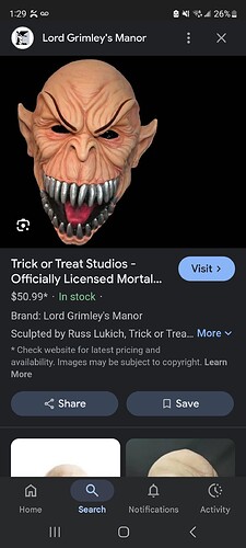 Screenshot_20251111_132902_Google