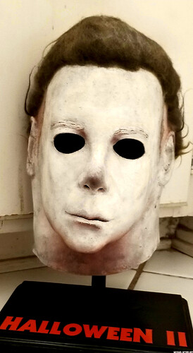 20261005_191145
