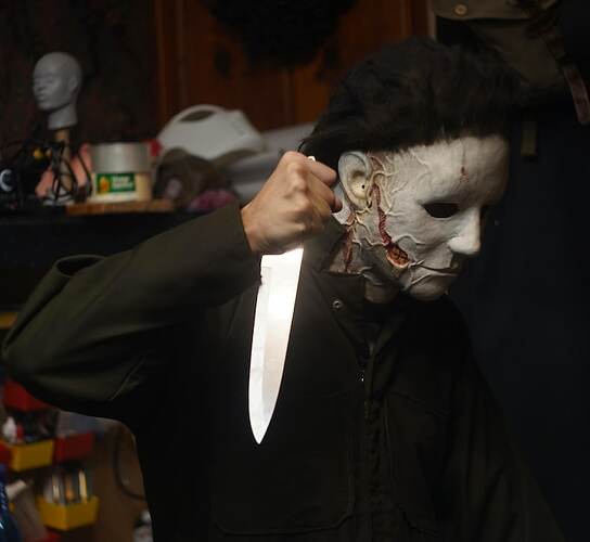 Messenger_creation_01E16CD8-90CD-48A6-A789-A3AE7EF1B3F3