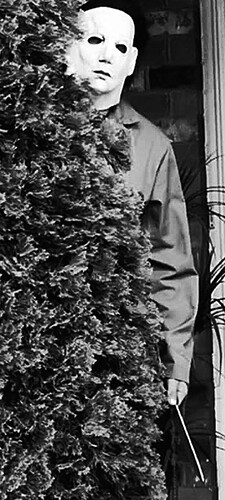 Screenshot_20250924_210224_Gallery