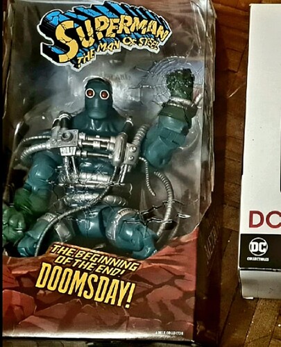 1000037218