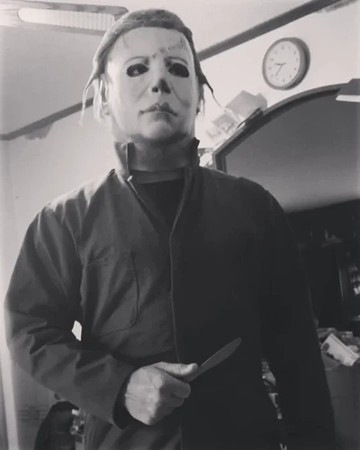 IMG_20230702_205624_674