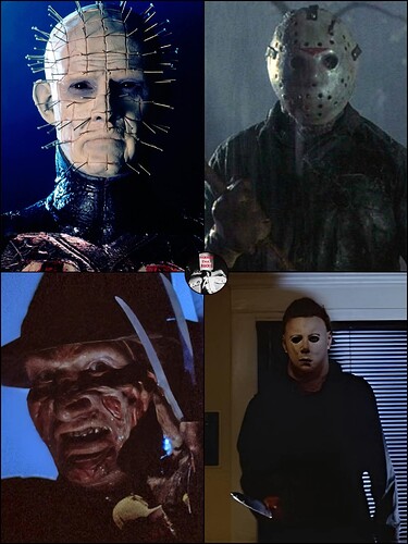 FB_IMG_1759551077978