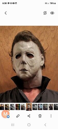 Screenshot_20250827_183856_Gallery