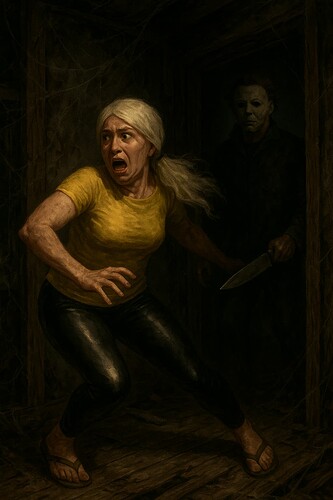 20250703_2044_Haunted Encounter Horror_remix_01jz9e6a20ewpbthx9ajwgrwb5