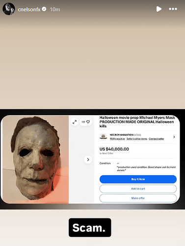 Screenshot 2025-11-25 145009