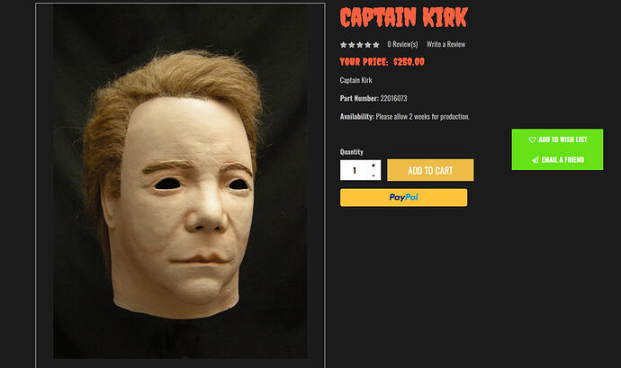 Captura de tela 2026-03-13 194226