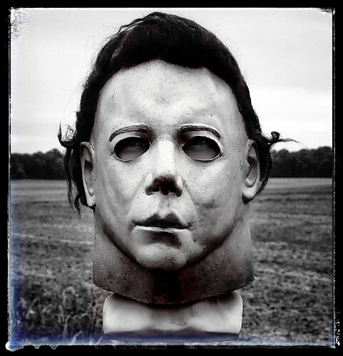 Screenshot_20251016_180021_Photoshop Express-01