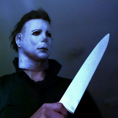 IMG_20231128_110611_922