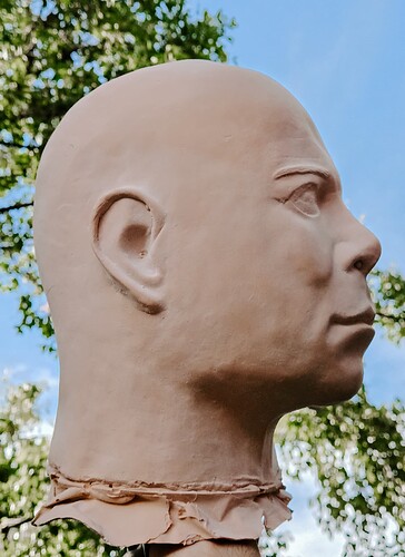 20250522_171719