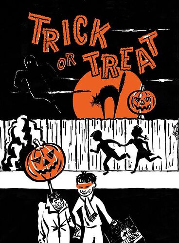 a6bb7923eac7eb4592e2be375e666ea8