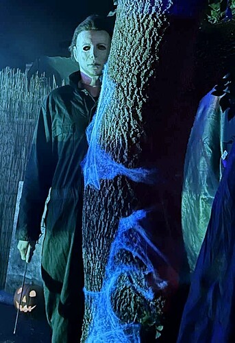 received_1065131571506357