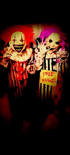 Screenshot_20251017_135812_Gallery