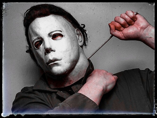 Screenshot_20251229_191900_Photoshop Express-01