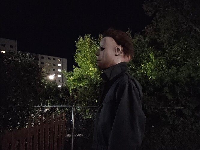 413de645-49f1-40fc-ab28-2b21dbbe3f0a-1_all_4082