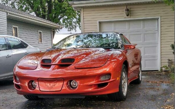 Screenshot_2021-02-26-20-39-14-01