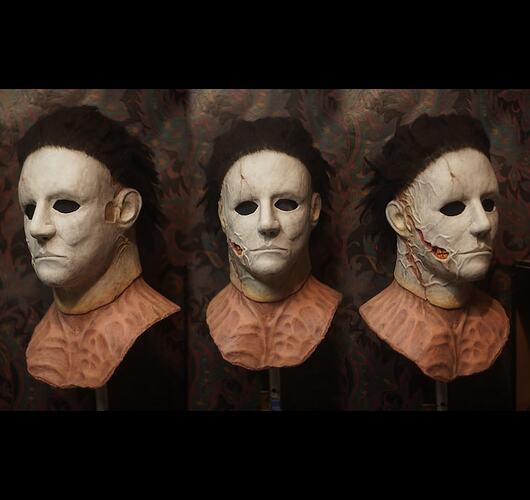 Messenger_creation_03E18875-4486-466D-8386-E4D6F459BF15