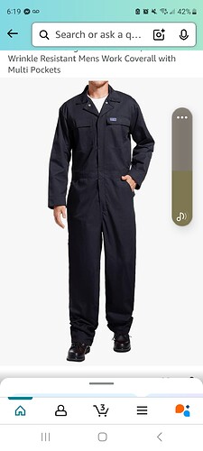 Screenshot_20250831_181917_Amazon Shopping