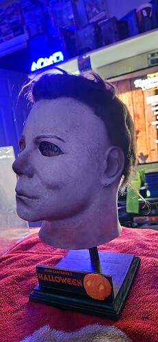 1000063154
