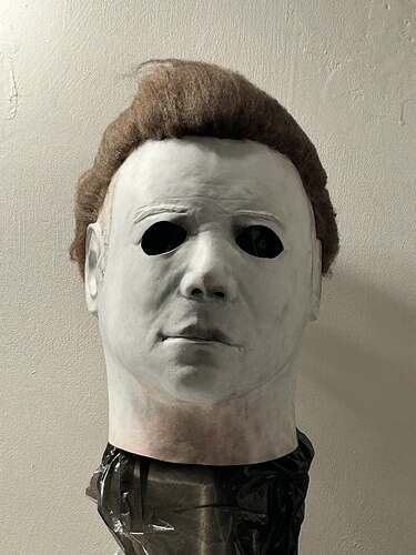 470558486_8863340227094021_164071668765692249_n