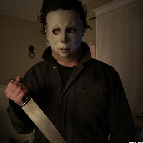 20251013_213706