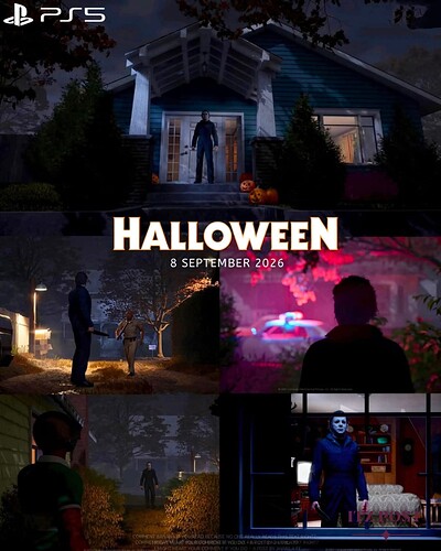 FB_IMG_1760388161235