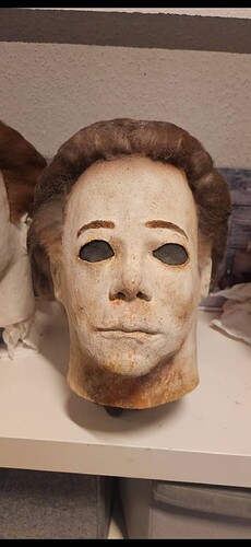 FB_IMG_1761336392589