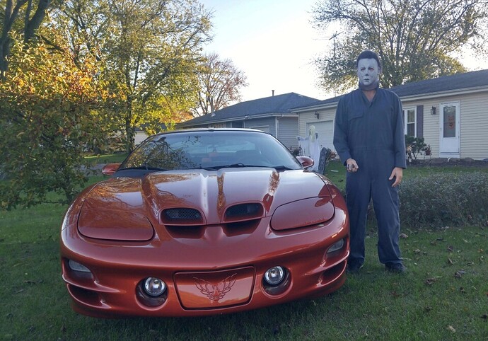 rps20211031_175100-01