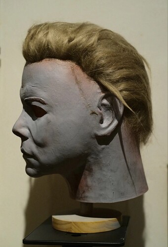 Screenshot_20251118-180825~2