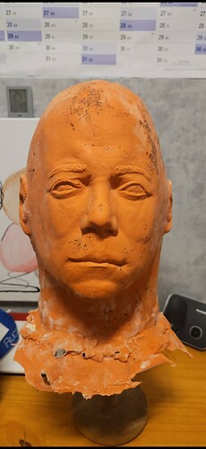 FB_IMG_1761336472497