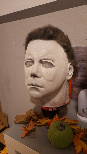 571598936_122159072702765620_8090156420489305792_n