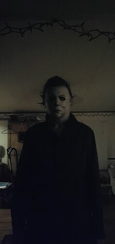 20250220_023345