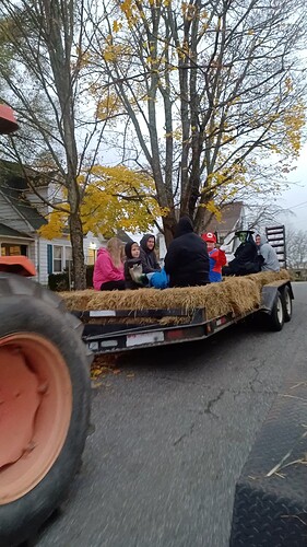 VideoCapture_20231101-132807