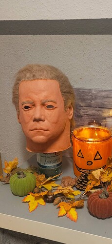 FB_IMG_1761336736118